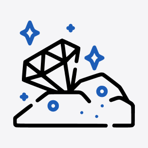 Mining & Minerals